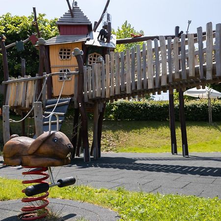 Kalchofen Restaurant Hotel Eventhouse Hasle bei Burgdorf Dış mekan fotoğraf