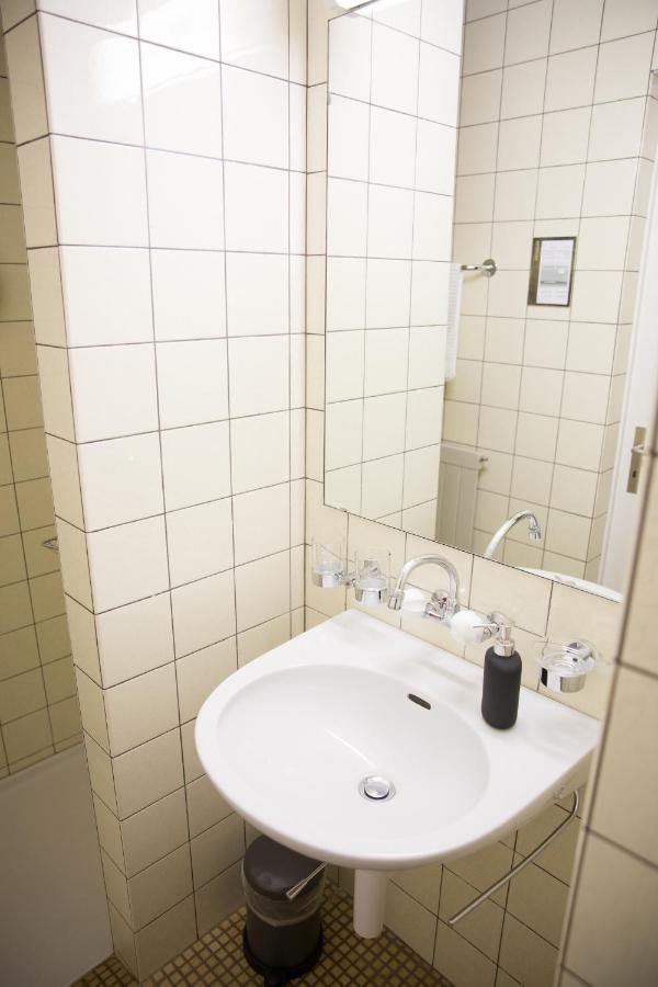 Kalchofen Restaurant Hotel Eventhouse Hasle bei Burgdorf Dış mekan fotoğraf