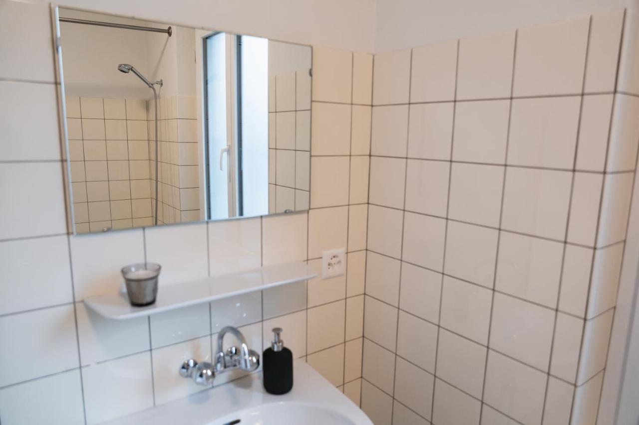 Kalchofen Restaurant Hotel Eventhouse Hasle bei Burgdorf Dış mekan fotoğraf