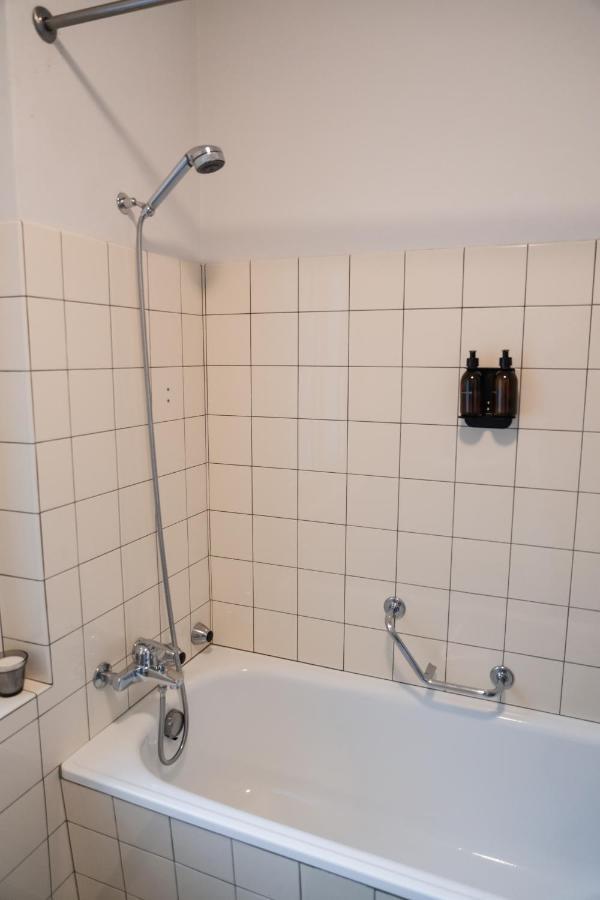 Kalchofen Restaurant Hotel Eventhouse Hasle bei Burgdorf Dış mekan fotoğraf