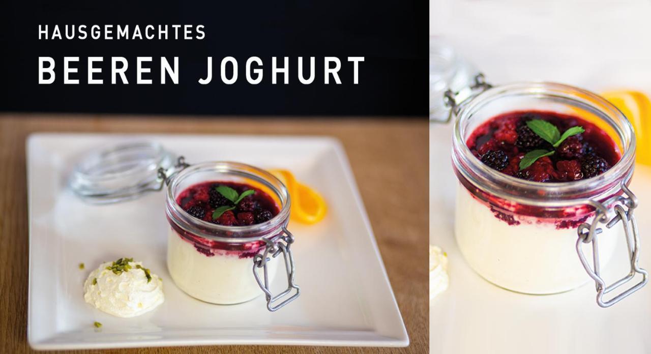 Kalchofen Restaurant Hotel Eventhouse Hasle bei Burgdorf Dış mekan fotoğraf