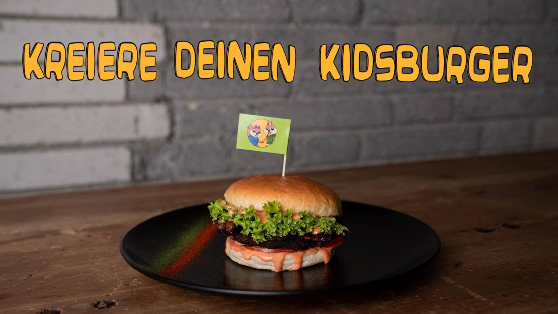 Kalchofen Restaurant Hotel Eventhouse Hasle bei Burgdorf Dış mekan fotoğraf